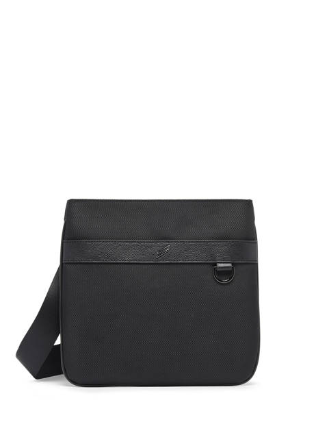 Crossbody Bag Match Daniel hechter Black match DH479467