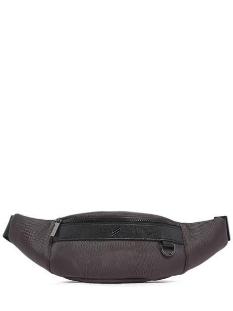 Belt Bag Match Daniel hechter Brown match DH479468