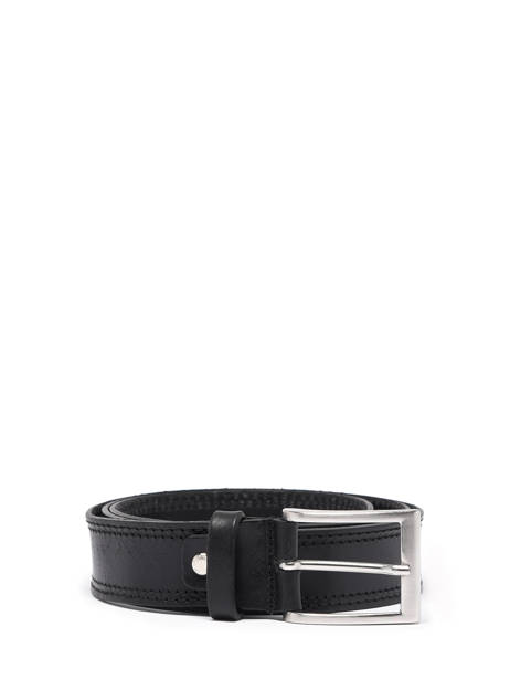 Ceinture Petit prix cuir belt 35