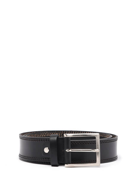 Ceinture Petit prix cuir belt 40