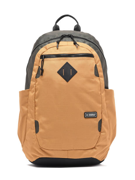 Sac à Dos Converse Beige basic 10022099