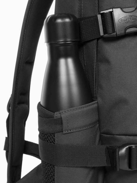 1 Compartment Backpack With 15