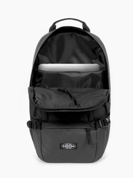 1 Compartment Backpack With 15