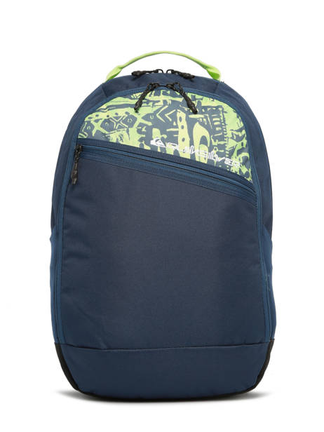 Sac à Dos Quiksilver Multicolore youth access QYBP3157