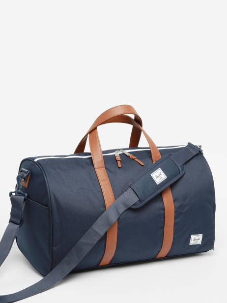 Sac De Voyage Classics Herschel Bleu classics 11396 vue secondaire 1