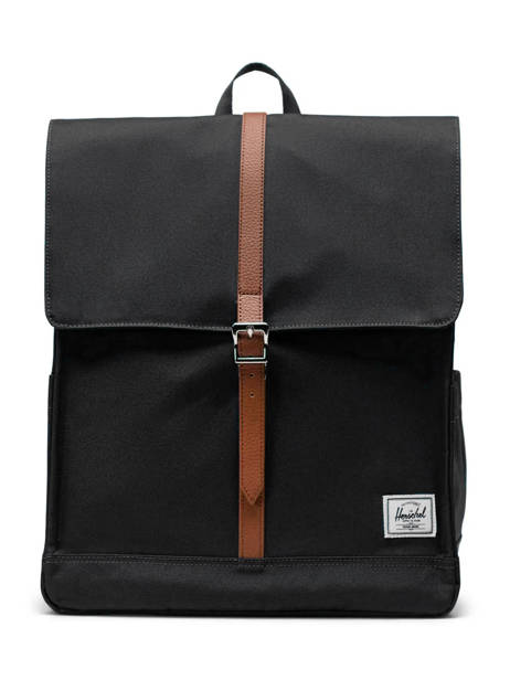 Sac à Dos 1 Compartiment + Pc 13