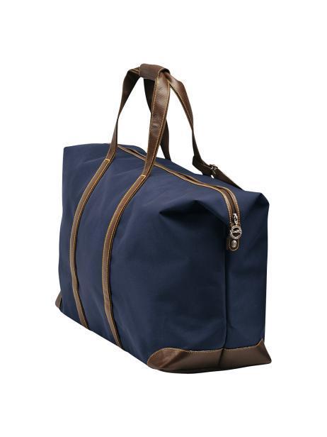 Longchamp Boxford Sacs de voyage Bleu