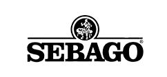 SEBAGO