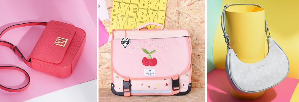 cartable enfant pas cher