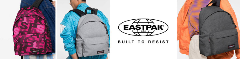 promotion sacs a dos eastpak