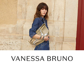 sac a main vanessa bruno