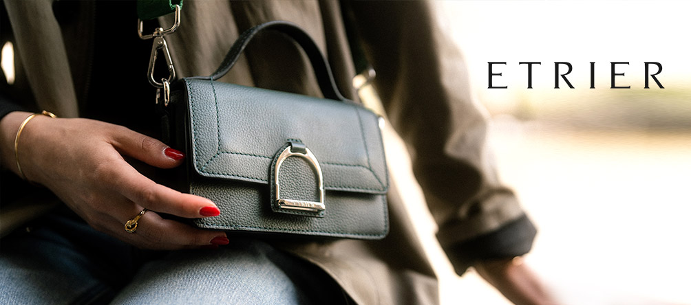 sac cuir