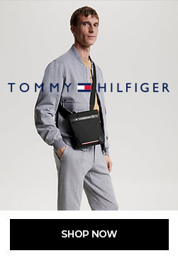 sac portefeuille tommy hilfiger