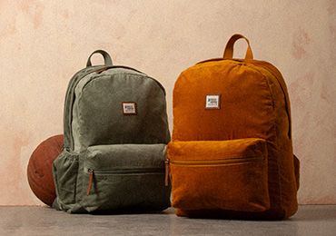 sac a dos  eastpak promotion