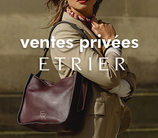 sac gerard darel