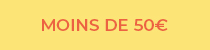 moins de 50 euro