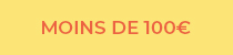 moins de 100 euro