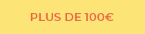 plus de 100 euro
