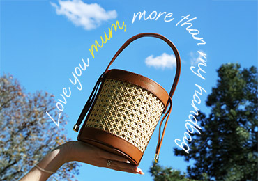 sac les nouveautes