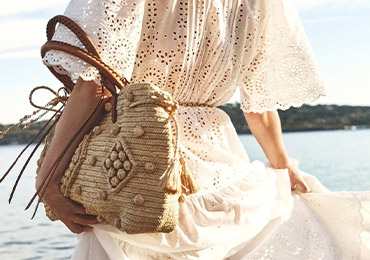 sac les nouveautes