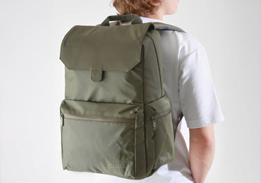 sac lacoste