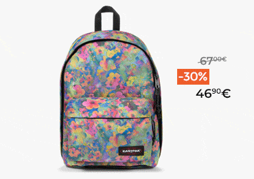 sac a dos hello hossy