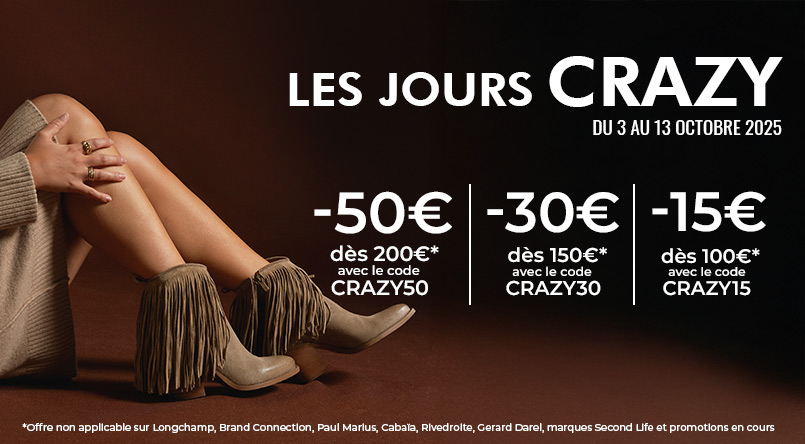 sac à main pas cher longchamp