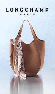 sac longchamp