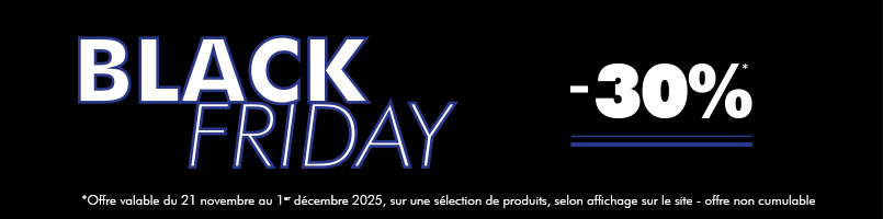 black friday edisac sac black friday promotion