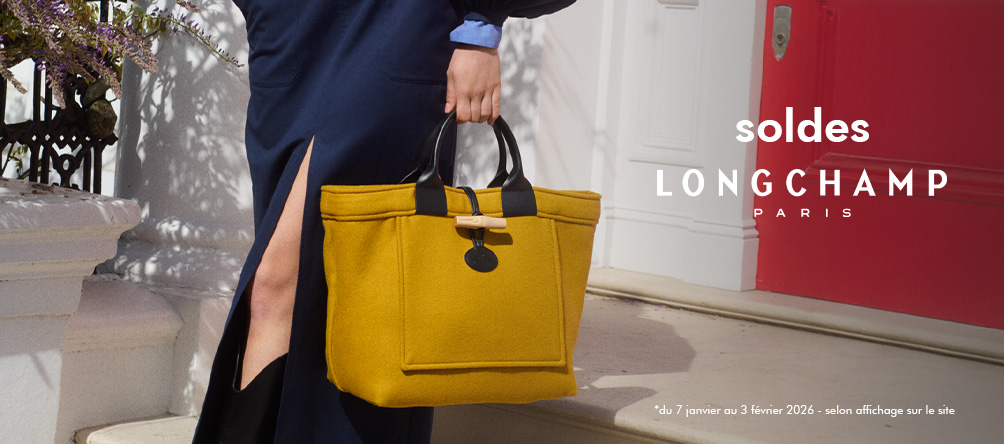 sac &agrave; main pas cher longchamp