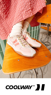 baskets alohas