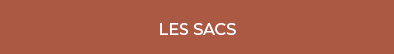 sac longchamp