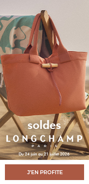 longchamp