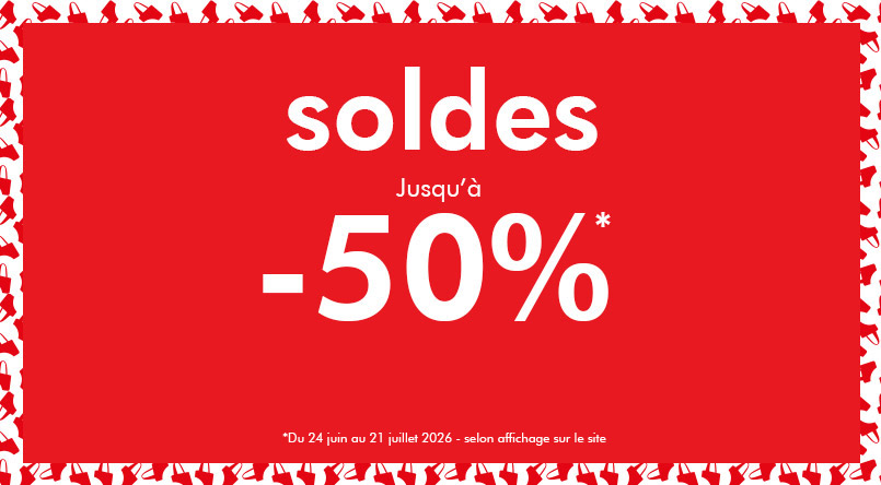 valise promotions