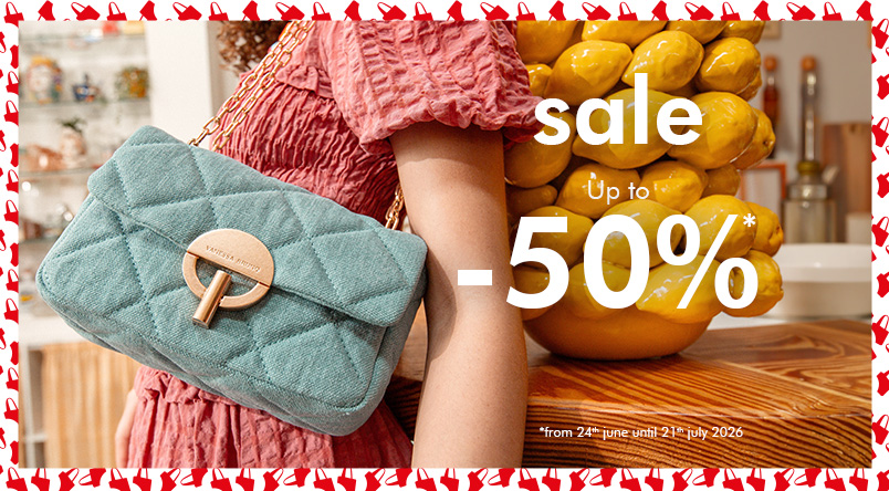 valise promotions