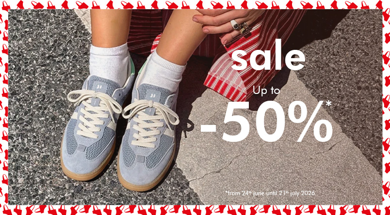 valise promotions