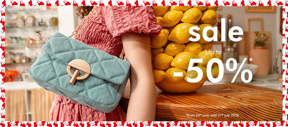 ventes privees