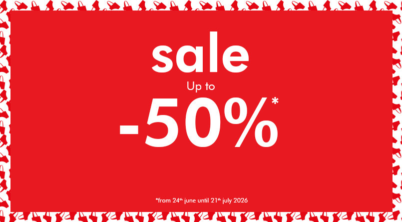 valise promotions