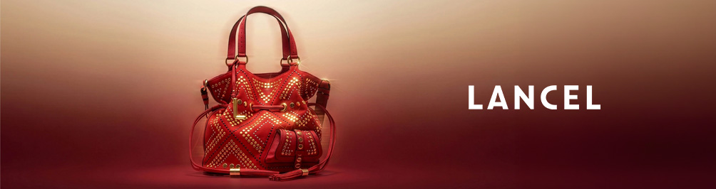 sac &agrave; main Longchamp
