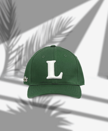 casquettes