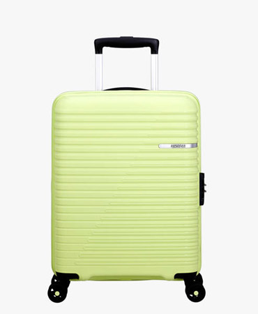 american tourister