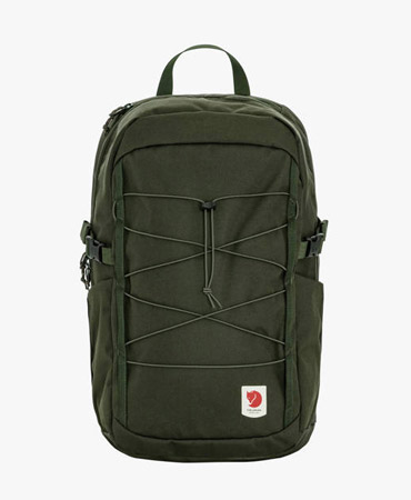 sac Fjallraven