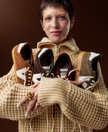 baskets victoria