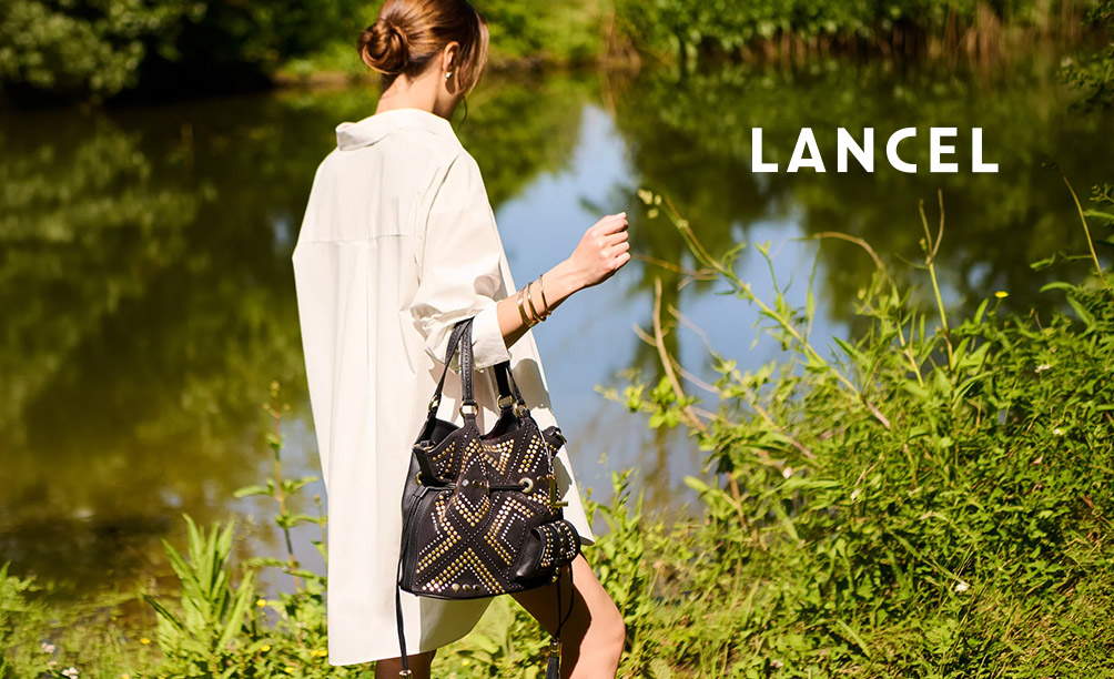 sac &agrave; main pas cher longchamp