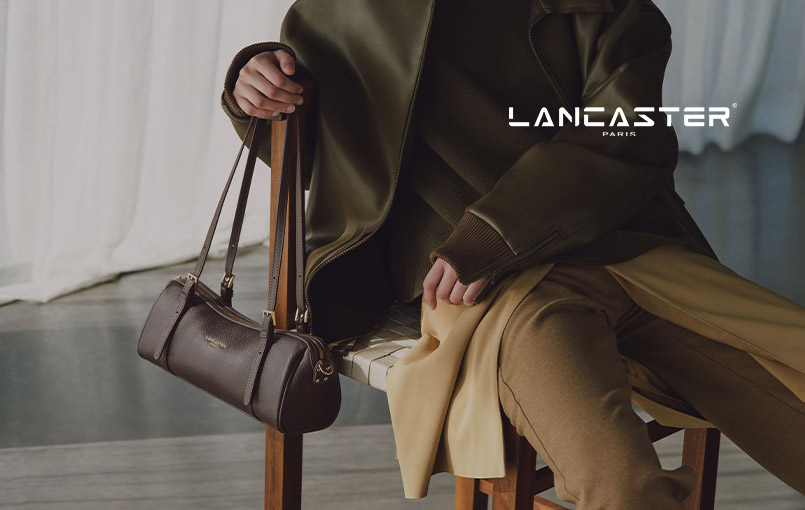 valise promotions