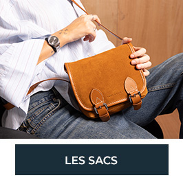 sac a main nouveautes