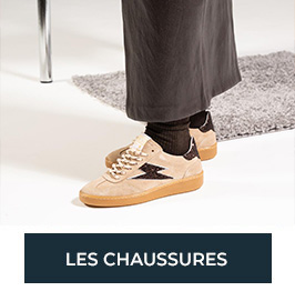 nouveautes cartables