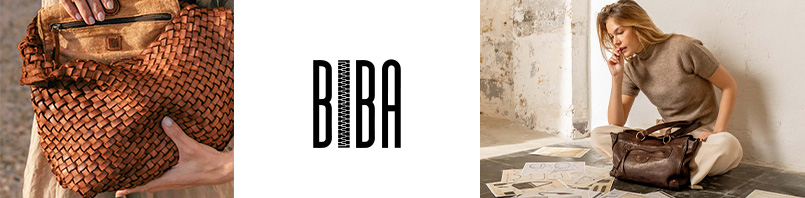biba