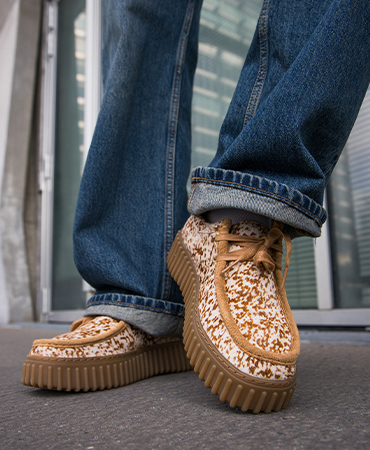 baskets steve madden